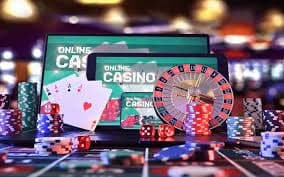 infintybet Sportsbook တွင် ဘောလုံးပွဲ လောင်းကစားခြင်း