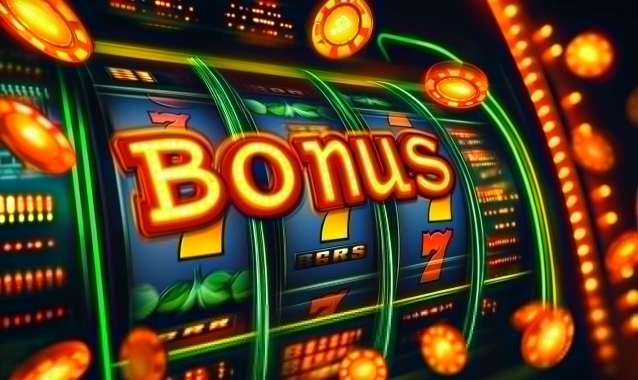 Infintybet ဂိမ်းလော်ဘီ Slots နှင့် Live Casino — Myanmar ကစားသမားများ MMK ဖြင့် ကစားနိုင်သောနည်းလမ်းများ