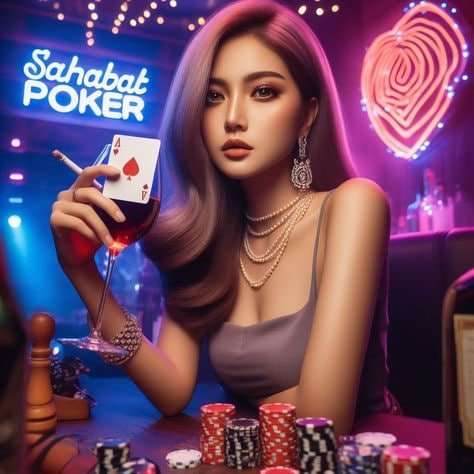 Slots ဂိမ်းလော်ဘီ