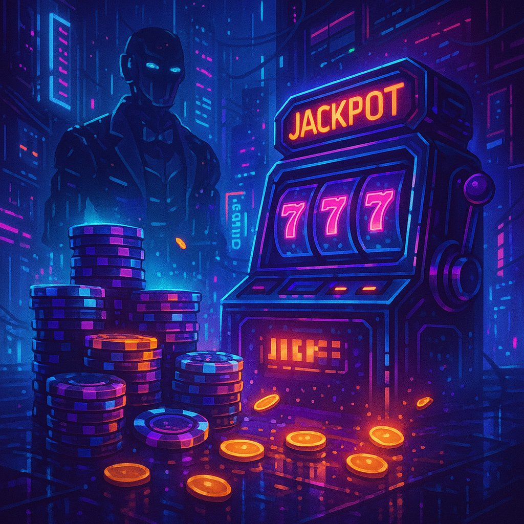 Esports