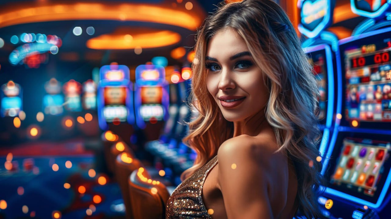 Infintybet ဂိမ်းလော်ဘီ — Slots, Casino နှင့် Esports ဂိမ်းမျိုးစုံကို Myanmar ကစားသမားများ ခံစားနိုင်သောနေရာ