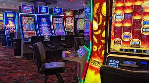 Infintybet VIP Cashback နှင့် Bonus ဆုလာဘ်များ — Myanmar ကစားသမားများအတွက် အထူးပြုခွင့်