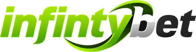 infintybet လိုဂို